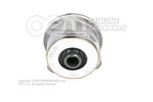 Középső differenciálmű, önzáró 0B2409755L (1)