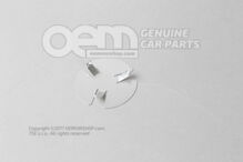 Köztes lemez 357615231 (1)