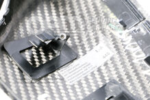 Tükörsapka karbon 4M0072530A 3Q0 (7)