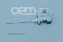 Távirányító 1Z0810773A