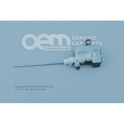 Távirányító 1Z0810773A