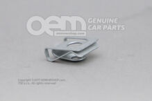 Sebesség anya 8K0805922A (4)