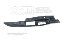 Záró elem 1Z0821111