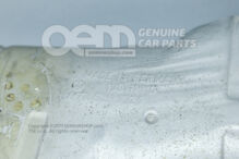 Hátsó hangtompító 1J5253609AF (2)