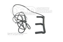 Aktuális vasút 045971782