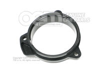 gyűrű 191201792 (1)