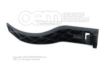 Kábeltartó 5N0971462 (1)