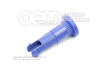 Csapágytengely 1S0721152 (1)