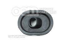 Pecsétgyűrű 6Q0423187G