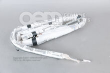 Fejlégzsák egység 8U0880742E (1)