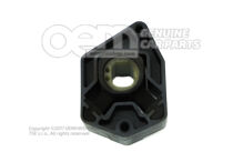 Zárójel 5J0121367A