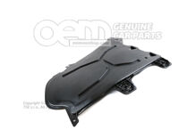 Alsó kárpitozás 5E0825205G (1)