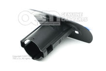 Vezető keret 7E0807941 (1)