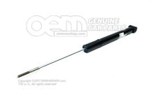 lengéscsillapító 1H0513031 (1)