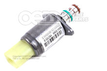 Mágnesszelep Audi R8 Coupe/Spyder 42 086927331A (1)