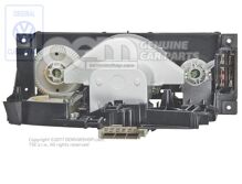 vezérlők 3A0820045A (1)