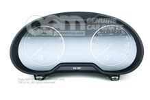 Kombi műszer Skoda Octavia 5E 5E0920871D