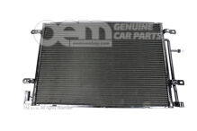 A/C kondenzátor 8E0260403S