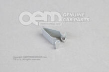 Csipesz 8X0867276 (2)