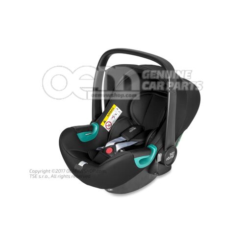 Biztonsági gyermekülés 000019906AF