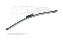 Aero ablaktörlő lapát 2K7955426 (1)