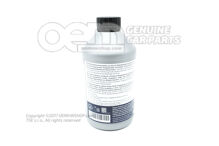 Sebességváltó folyadék G  055512A2 (3)