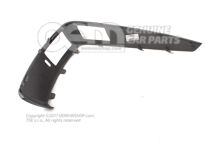 Vágás 2E0857185 (2)