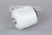 Ragasztott gumi persely 3D0199381N