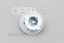 Izzószállító Audi A4/S4 Cabrio 8H 8H0953053 (2)