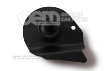 Aljzat - jack 8V0802846 (1)