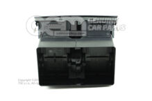 Szellőző ónix Skoda Superb 3U 3U0819203D PRJ (1)