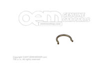 gyűrű 020141710 (1)