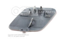 A vonószem burkolata alapozott 4G8807241C GRU (1)