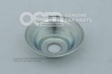 csapágy 6U0412351C (1)