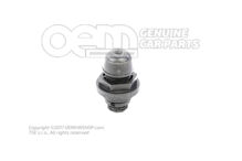 Stop puffer, állítható 5NA827499 Stop puffer, állítható 5NA827499