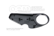 trim 6N0881478  C81 (1)