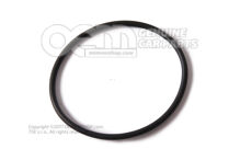 O-gyűrű 010409580 (1)