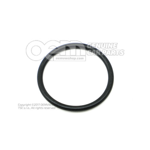 O-Ring A0269976745