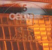 Jelzőlámpa 251953049 251953049 (2)