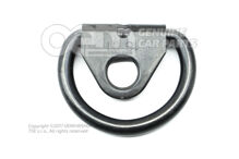 Szúrószem 2E1801521 (1)