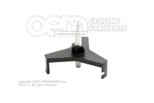 Kivonó eszköz V03839141CS (2)