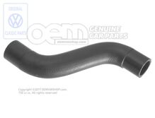 Hűtőfolyadék tömlő 251121072A