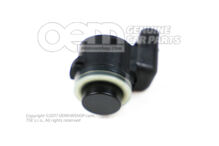 Érzékelő 5Q0919275C GRU (1)