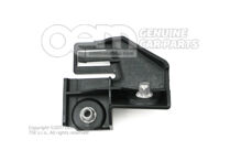 Tartós rögzítés 3AA805299 (1)