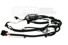 Kábelkészlet önindítóhoz és Audi Q5 8R-hez 8R0971228D Kábelkészlet önindítóhoz és Audi Q5 8R-hez 8R0971228D