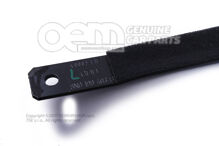 Merevítő 8N0199403B (1)