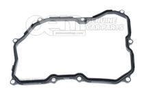 Fóka 09M321370A (1)