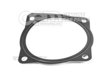 Audi RS4 Quattro 8D tömítés 078133073N