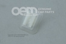 Konzol a csatlakozóházhoz pótkocsis vagy pótkocsis működésre előkészítő járművekhez 1K0937510A (1)