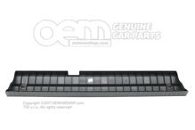 Borító sapka Soul 5LG868077  4PK (1)